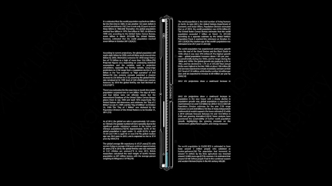 AE模板-Descriptions_01_HUD科技文字界面元素.zip