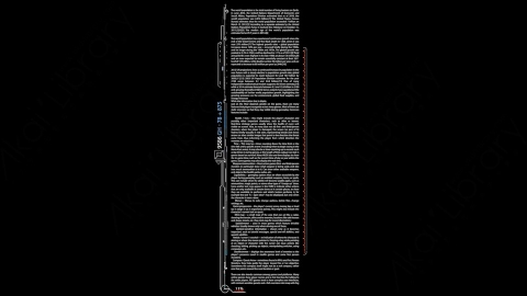 AE模板-Descriptions_02_HUD科技文字界面元素.zip