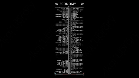 AE模板-Descriptions_06_HUD科技文字界面元素.zip