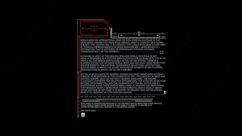AE模板-Descriptions_08_HUD科技文字界面元素.zip