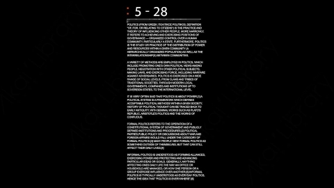 AE模板-Descriptions_09_HUD科技文字界面元素.zip