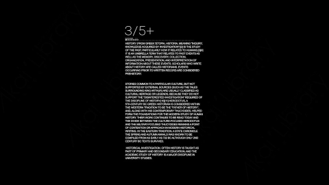 AE模板-Descriptions_10_HUD科技文字界面元素.zip