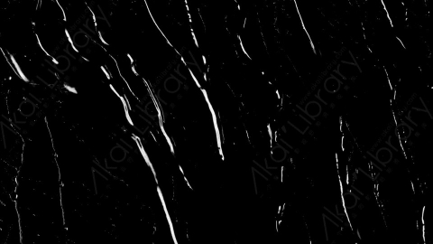 视频素材-雨水下雨水滴落在玻璃上滑落Dribble_Close-Up