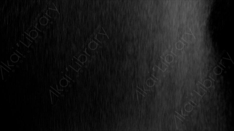 视频素材-雨水下雨Drizzle