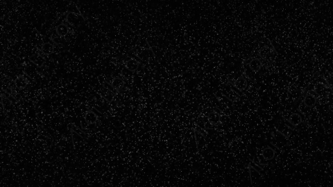 视频素材-尘土灰尘颗粒Dust20