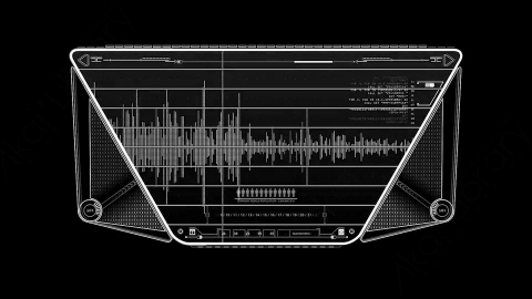 AE模板-Equalizer_01_HUD科技音频声音分析界面元素.zip