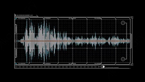 AE模板-Equalizer_02_HUD科技音频声音分析界面元素.zip