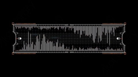 AE模板-Equalizer_03_HUD科技音频声音分析界面元素.zip