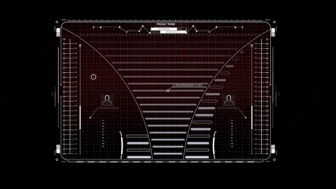 AE模板-Equalizer_04_HUD科技音频声音分析界面元素.zip
