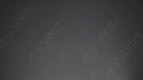 视频素材-雾气烟雾Fog10