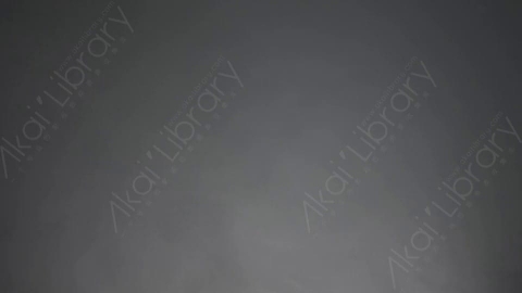 视频素材-雾气烟雾Fog12