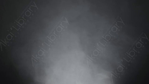视频素材-雾气烟雾Fog13