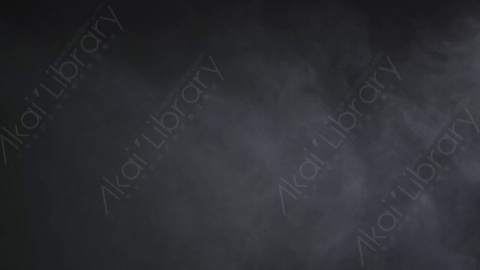 视频素材-雾气烟雾Fog17