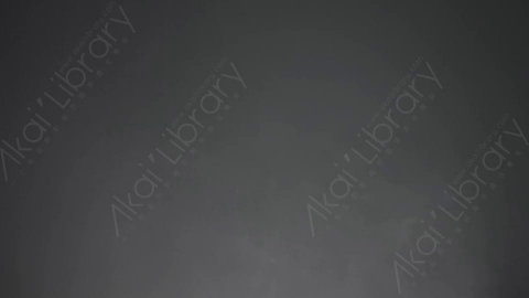 视频素材-雾气烟雾Fog9