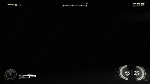 AE模板-Game HUD Mockup_Example_02_HUD科技识别追踪界面.zip