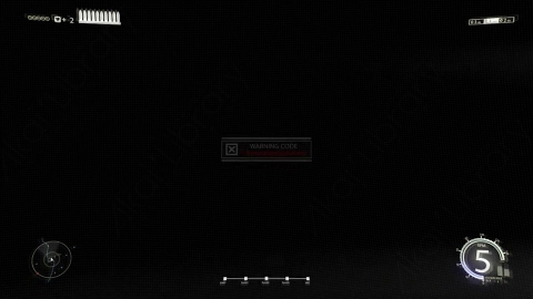 AE模板-Game HUD Mockup_Example_03_HUD科技识别追踪界面.zip