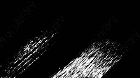 视频素材-故障毛刺元素Glitch_(107)