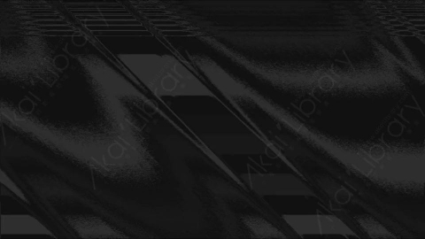 视频素材-故障毛刺元素Glitch_(127)