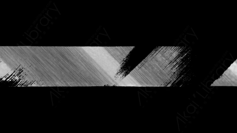 视频素材-故障毛刺元素Glitch_(135)