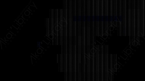 视频素材-故障毛刺元素Glitch_(136)