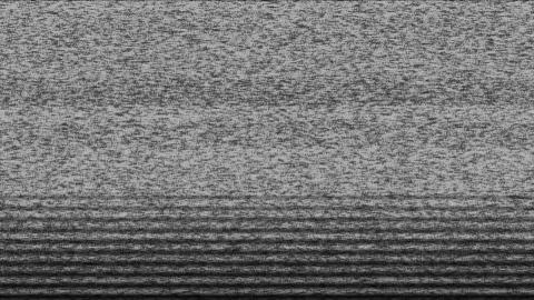 视频素材-故障毛刺元素Glitch_(139)