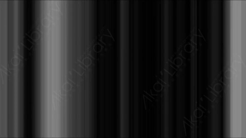 视频素材-故障毛刺元素Glitch_(29)
