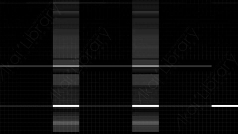 视频素材-故障毛刺元素Glitch_(71)