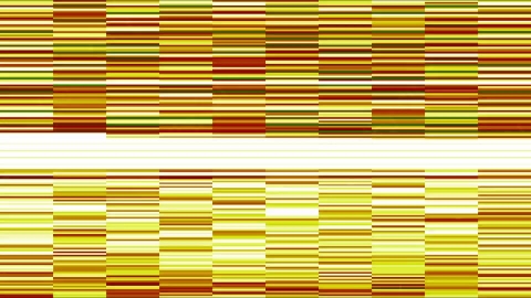 视频素材-故障毛刺元素Glitch_(76)