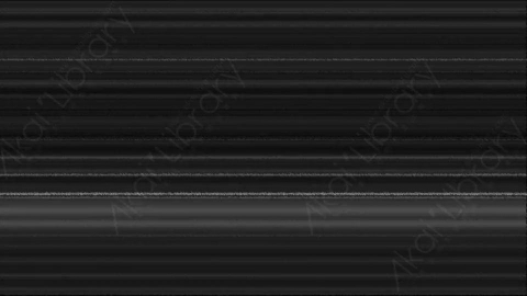 视频素材-故障毛刺元素Glitch_(78)