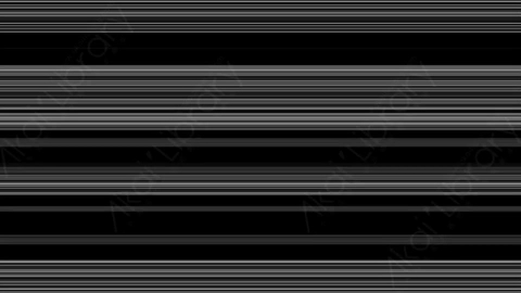 视频素材-故障毛刺元素Glitch_(83)