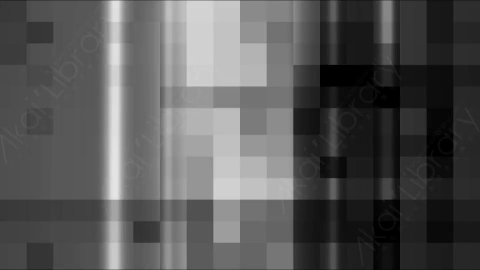 视频素材-故障毛刺元素Glitch_(87)