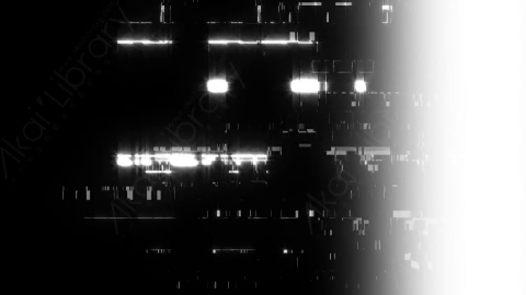 视频素材-故障毛刺转场Glitch_Transitions_4K_1__luma