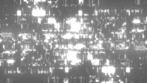 视频素材-故障毛刺转场Glitch_Transitions_4K_10_luma