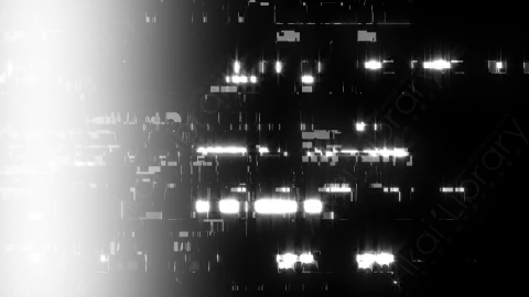 视频素材-故障毛刺转场Glitch_Transitions_4K_2_luma