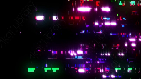 视频素材-故障毛刺转场Glitch_Transitions_4K_2