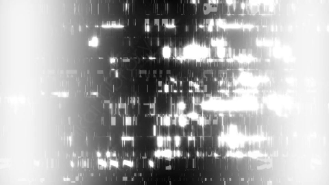 视频素材-故障毛刺转场Glitch_Transitions_4K_3_luma