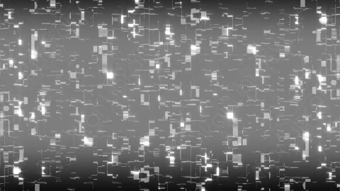 视频素材-故障毛刺转场Glitch_Transitions_4K_5_luma