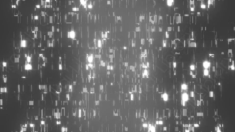 视频素材-故障毛刺转场Glitch_Transitions_4K_7_luma
