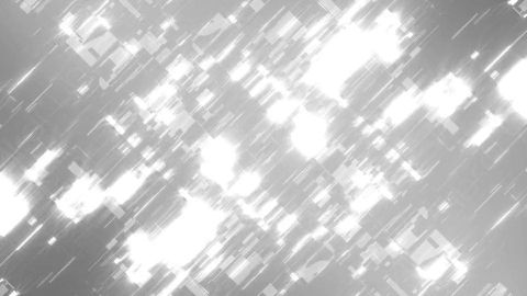 视频素材-故障毛刺转场Glitch_Transitions_4K_9_luma