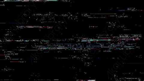视频素材-故障毛刺转场Glitch_Transition_13