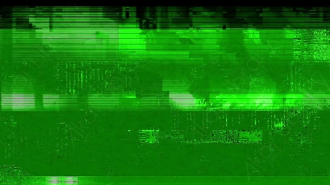 视频素材-故障毛刺转场Glitch_Transition_17