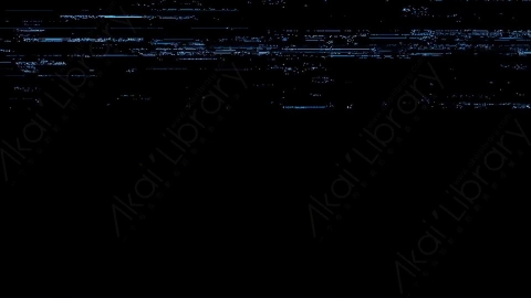 视频素材-故障毛刺转场Glitch_Transition_20