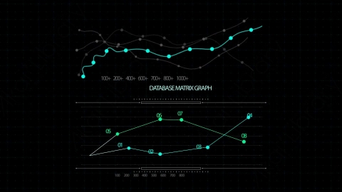 AE模板-Graphs 002_HUD科技图表界面元素.zip