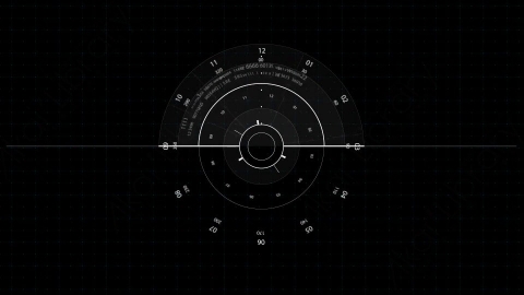 AE模板-Graphs 003_HUD科技图表界面元素.zip