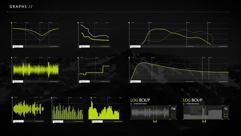 AE模板-Graphs 02_HUD科技图表界面元素.zip