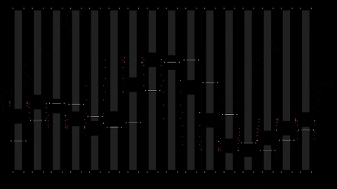 AE模板-Graphs_1_HUD科技图表界面元素.zip