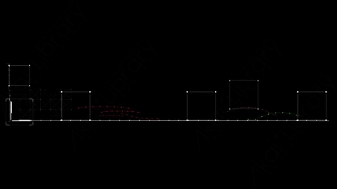 AE模板-Graphs_10_HUD科技图表界面元素.zip