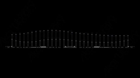 AE模板-Graphs_11_HUD科技图表界面元素.zip