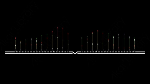 AE模板-Graphs_12_HUD科技图表界面元素.zip