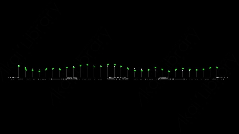 AE模板-Graphs_13_HUD科技图表界面元素.zip